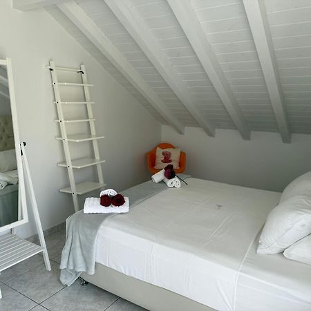 פיסקרדו Angel Apartment מראה חיצוני תמונה